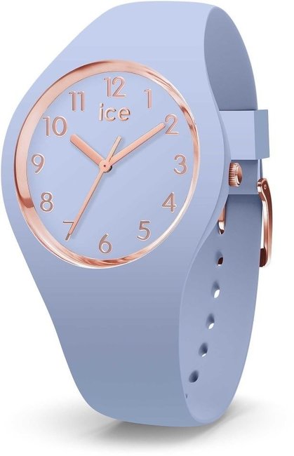 Ice Watch Glam Colour 015329