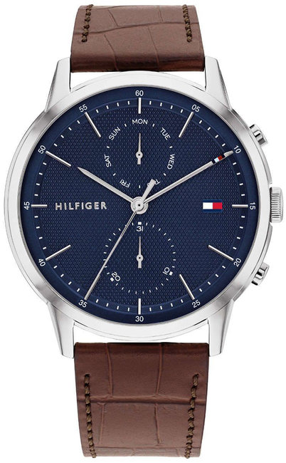 Tommy Hilfiger Easton 1710436