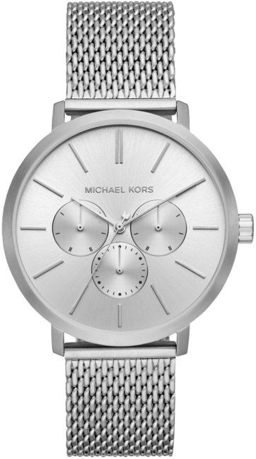 Michael Kors MK8677