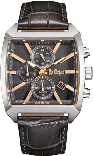 Lee Cooper LC08180.594