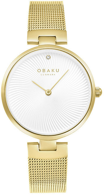 Obaku V256LXGIMG