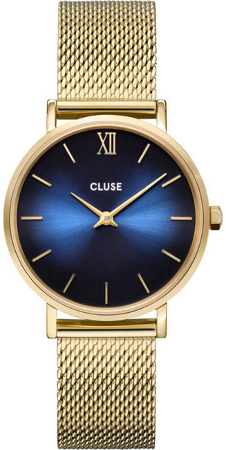Cluse Minuit CW10202