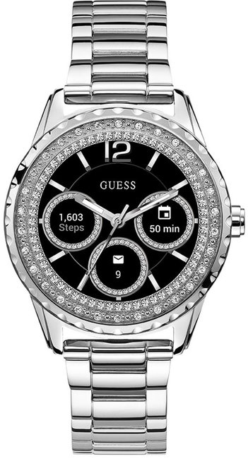 Guess C1003L3