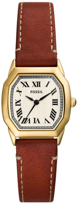 Fossil ES5364