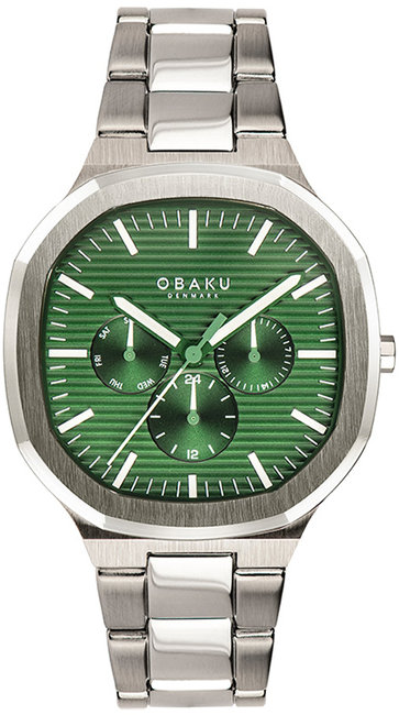 Obaku V275GMCESC