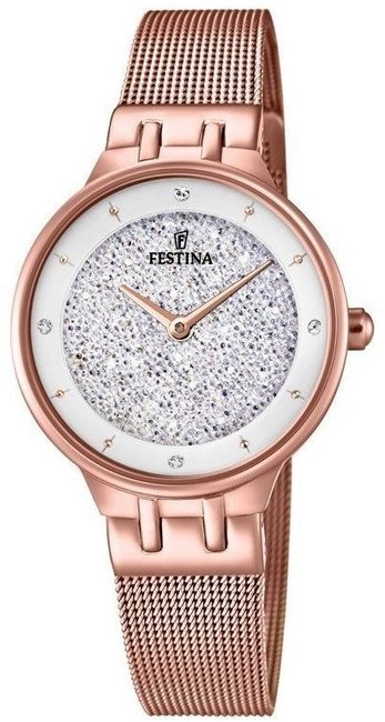 Festina Mademoiselle F20387-1