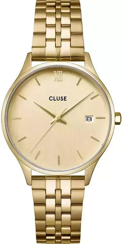 Cluse Minuit CW14301