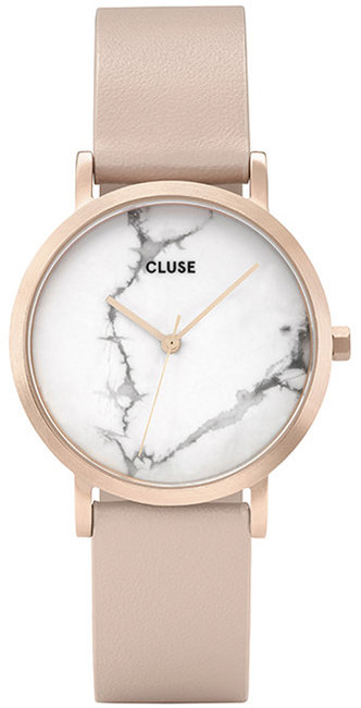 Cluse La Roche CW0101205004