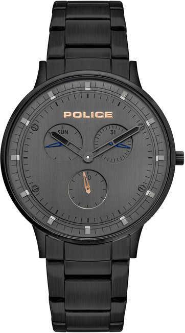 Police PL.15968JSB/39M