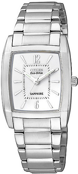 Citizen Classics EP5790-59A