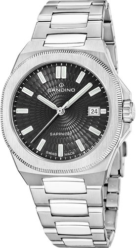 Candino C4799-4