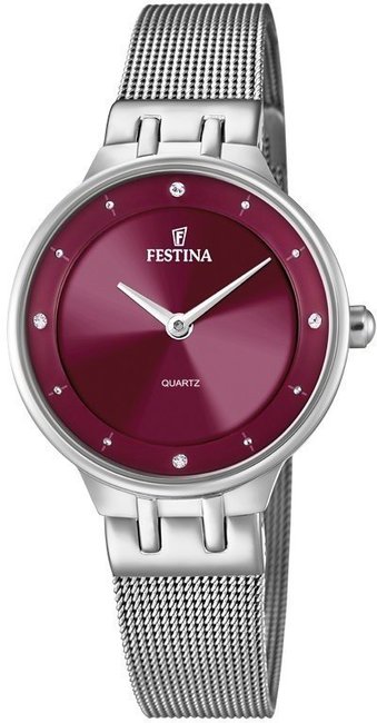 Festina Mademoiselle F20597-2