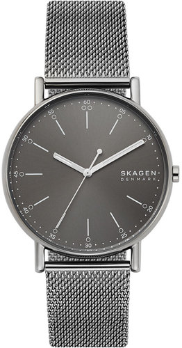 Skagen Signatur SKW6577