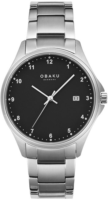 Obaku V272GDTBST
