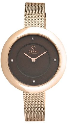 Obaku V162LXVNMV