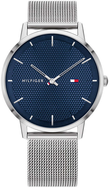 Tommy Hilfiger James 1791663