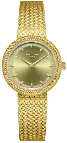 Lee Cooper LC08136.170