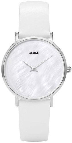 Cluse Minuit CL30060