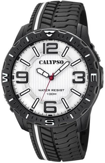 Calypso K5762-1