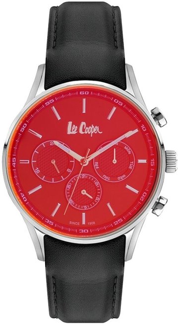 Lee Cooper LC06971.351