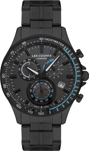 Lee Cooper LC07403.660