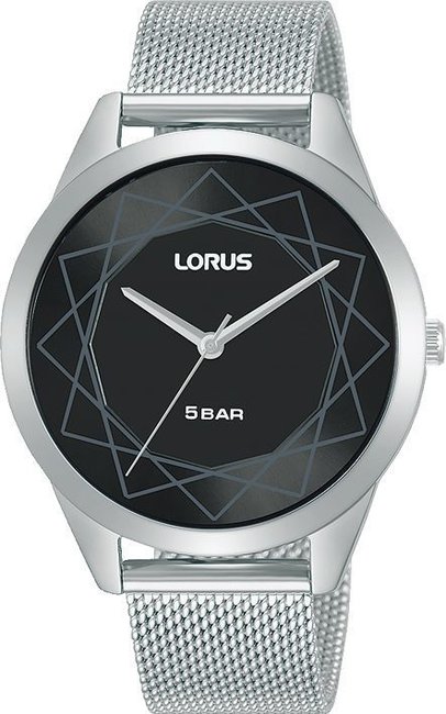 Lorus RG287TX9