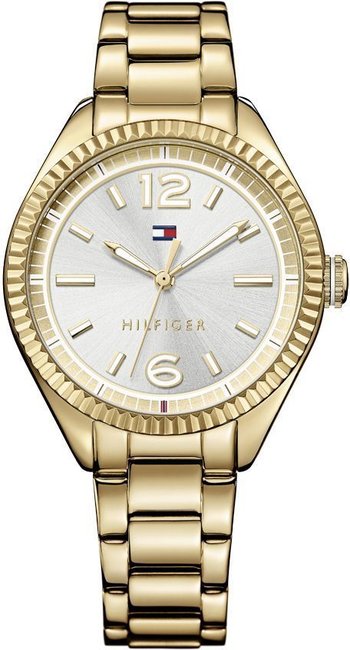 Tommy Hilfiger Chrissy 1781520