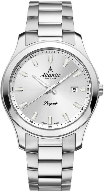 Atlantic Seapair 60335.41.29