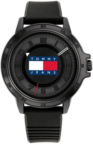 Tommy Hilfiger 1792032