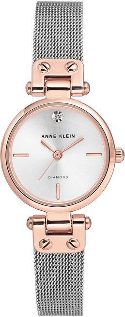 Anne Klein AK-3003SVRT