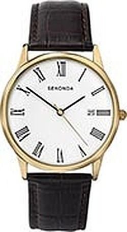 Sekonda 3676.00