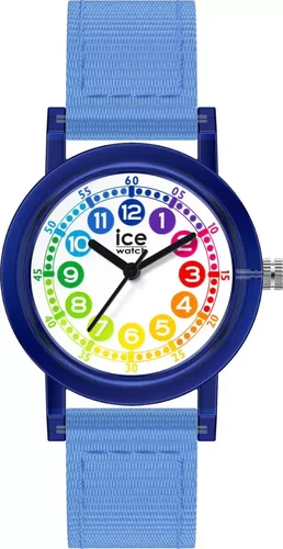 Ice Watch Learning 023295