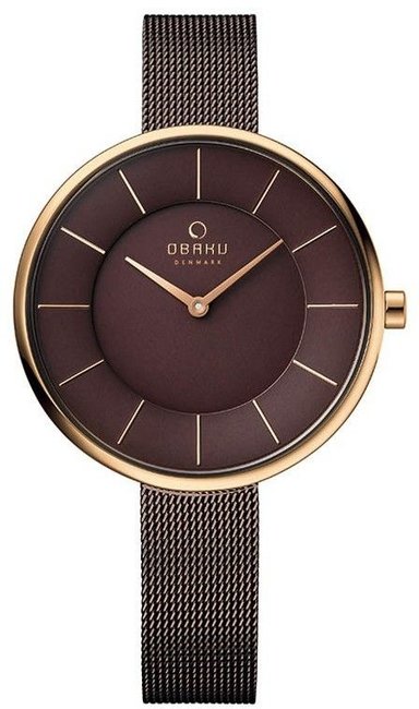 Obaku V185LXVNMN