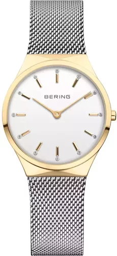 Bering Classic 12131-011