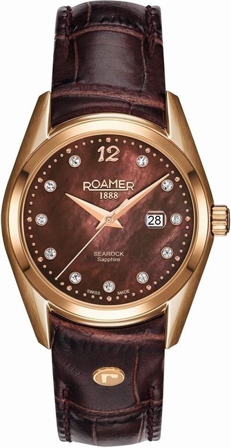 Roamer 203844 49 69 02