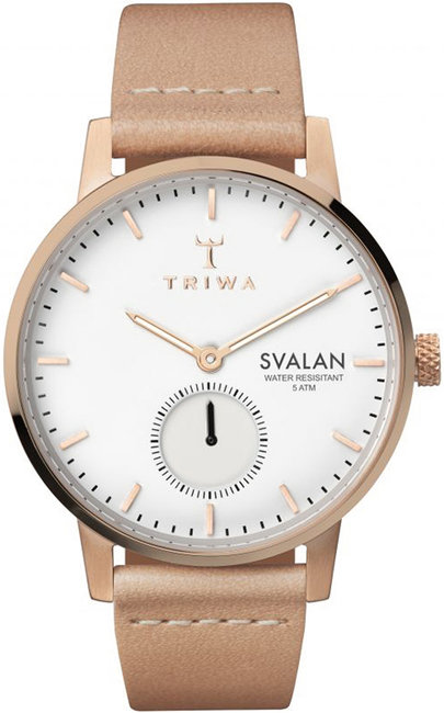 Triwa Svalan SVST104-SS010614