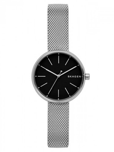 Skagen Signatur SKW2596