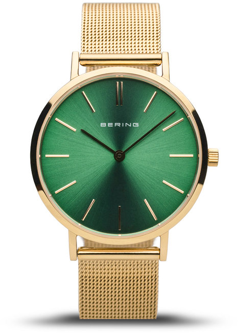 Bering Classic 14531-338