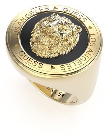 Guess JUMR01315JWYGBK62