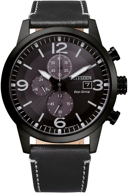 Citizen Sports CA0745-29E