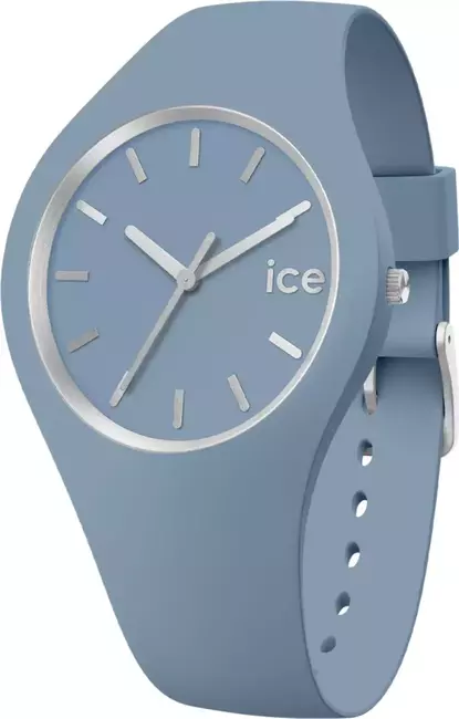 Ice watch Glam Brushed 020543