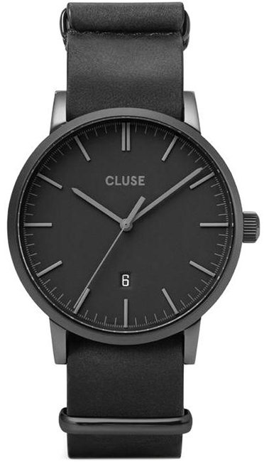 Cluse CW0101501010