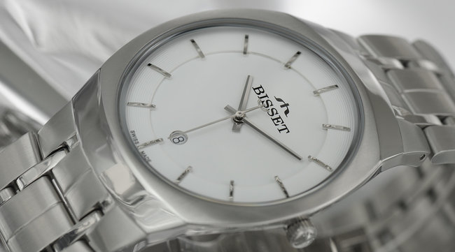 Bisset BSDC85SIWX