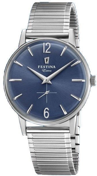 Festina Extra F20250-3