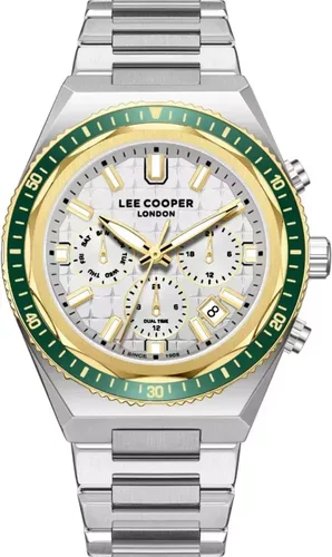 Lee Cooper LC08317.260