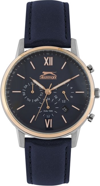 Slazenger SL.09.6279.2.02