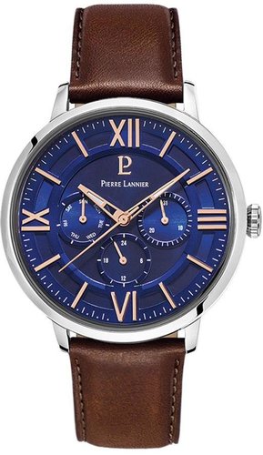 Pierre Lannier 253C164