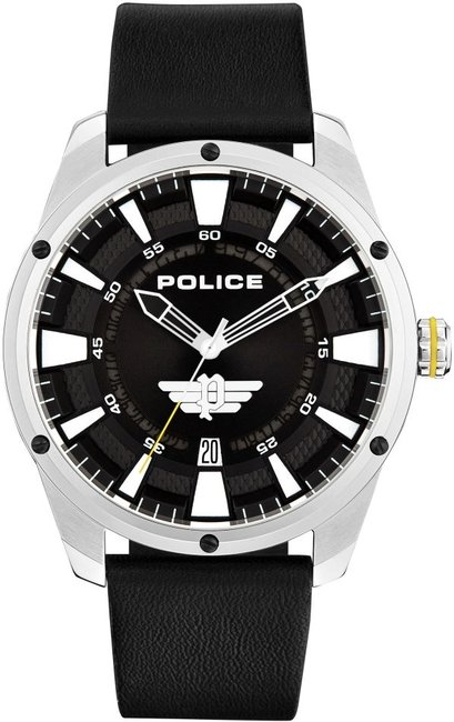 Police PL.15413JS/02