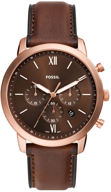 Fossil FS6026