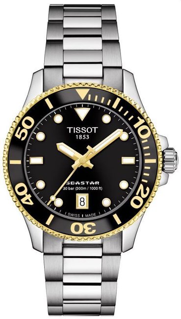 Tissot T120.210.21.051.00